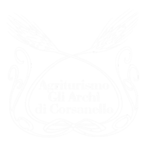 Gli Archi di Corsanello